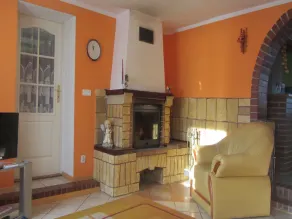Casa Stara Kamienica vicino alle piste sci - Image 2