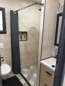 Mini Villa - Image 2