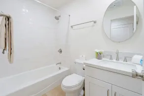 Napili Point Ocean View 2 BR Water Front Great for Families Complimentary Car with 6 Nights NAP-C42 by KBM - Image 3