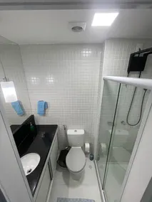 Smart Itapuã - 810 Style - Image 3