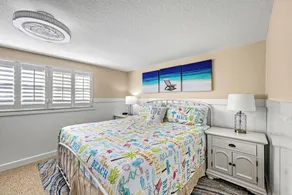 Key Life Reef - 1129 - Image 5