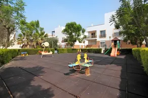 Quinta Gomeira 69 - Image 3
