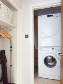 3BR Coastal escape in Salcombe Sleeps 6 nr Beaches - Image 3