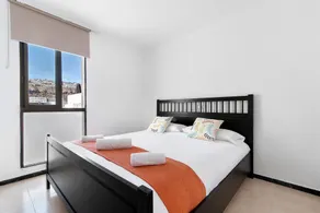 Luxury apartment in Puerto Rico -Gran Canaria - Image 4