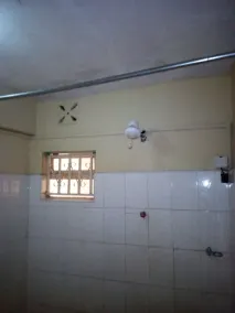 Olympia Hotel - Image 2