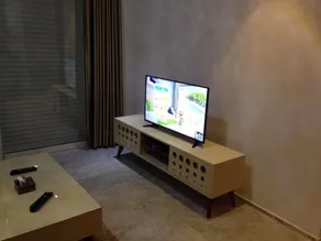 Appartamento moderno e affascinante con vista mare - Image 2