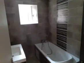 Quiet house - Image 2