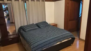 Amazing country cabin, located in Tenjo Sabana Bogota. - Image 5