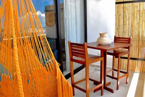 New Tikal condo on Pura Playa Condos - Image 4