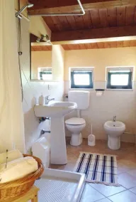 Villa with a garden just 250 meters from the golden beaches of Playa Grande - Image 2