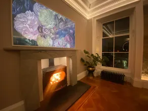 Luxury 5 bedroom stay in the heart of the West End - Image 4