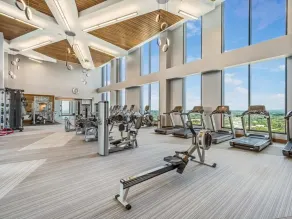 Beautiful Reston Location | EV Charging + Bicycle Storage | VA - Image 3