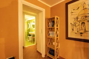 Villa VILLACOLLE - Image 2