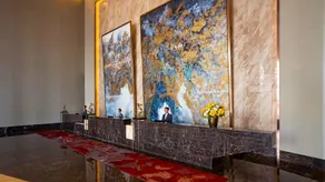 Avante Hotel - Image 5