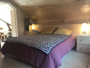 Tobak bar renoveret i hjertet af Périgord Noir, Le Clos de La Boissière - Image 5