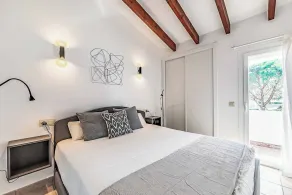 Villa Monsy 2 - Tre Camere da Letto Villa, Ospiti Massimo 5 - Image 5