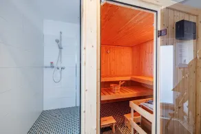 Ferienhaus Amrai auf der Insel Rügen - Familienurlaub auf der Insel Rügen - Image 2