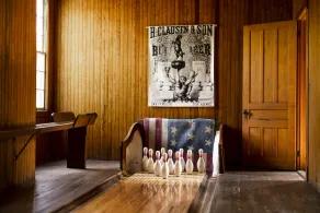 Historic Beer Baron Estate for Group Stays. - Image 5