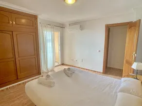 Ample two bedroom with views at Lor Miradores del Puerto - Image 5