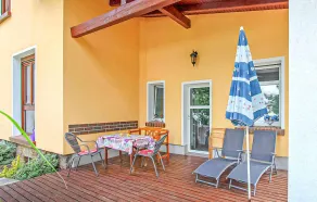Ferienwohnung Feldberger - Image 5