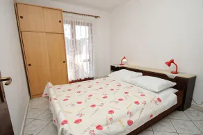 Apartamento para dos personas en la playa Zavalatica, Korcula (A-9315-b) - Image 4