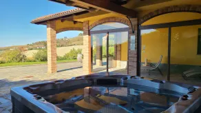 Casa Castella - Langhe - Image 2