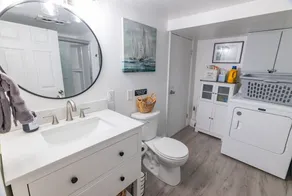 Cottage on the Corner - 2 blks to South Beach - Image 2