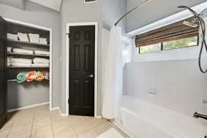 Modern 3BR Home in Vibrant Austin Pool - Image 5