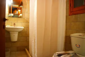 Villa Christianna Studios - Image 2