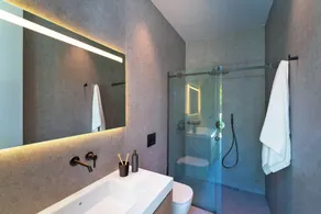 Villa Casa Palmera - Image 3