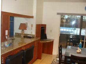 Madeira Beach Florida Vacation Rentals - ROYAL REXHOST RESORTS - Yacht Club - Image 4