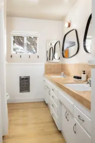 3Bed Single Level Home - Image 2