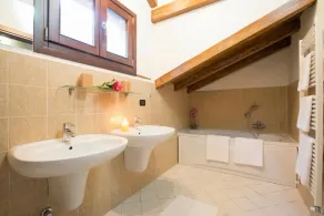 Blevio Panoramica - Image 2