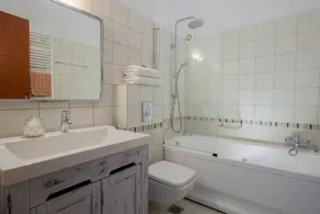 Villa Fankri - Three Bedroom Villa, Sleeps 8 - Image 2