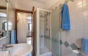 Beautiful Home In Acquasparta -Tr- - Image 4