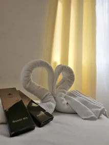 Modern minimalist condo in Davao City & very near to Samal Island (Pet Friendly) - Image 4