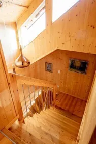 Panorama by Interhome - Image 2
