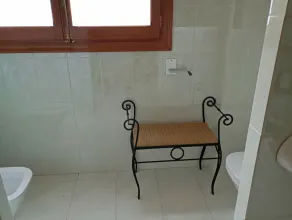 Apartamento Premium - Image 5