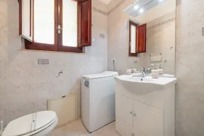 Casa Nunzia à deux pas de la mer - Image 4