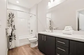 Ideal for Medical Pros | In-unit Laundry & Kitchen | Menlo Park - Image 5