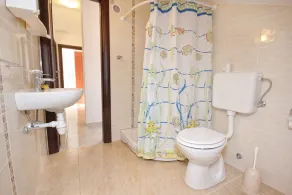 Apartment Vlasici 9324c - Image 2