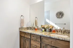 Rock Canyon Oasis 4 Bedroom Home by RedAwning - Image 5