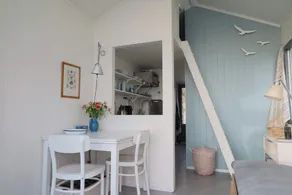 Beach House in Koudekerke Near Dishoek - Image 5