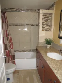 Luxurious VRBO Estate Home -Sumptuous Views - Resort like!!! - Image 2