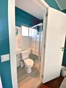Villa do Sol Carcavelos Beach House - Image 2