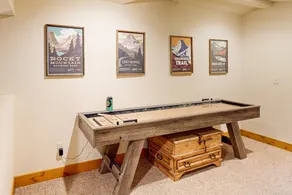 Luxurious Dog-Friendly Townhome Near Lake Estes with Fantastic Views - Image 2