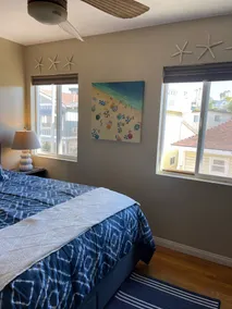 On the Strand, Casitas Del Mar, Vista 2 Bedroom - Image 5