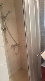 Sommerhus i en parklignende privat ejendom - Image 4