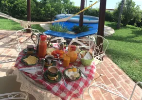 Villa El Eden - Image 2
