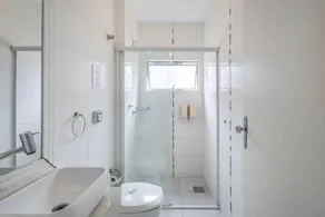 Apartamentos em Jurerê 200m da Praia - PSD - Image 2